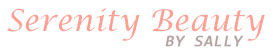 Serenity-By-Sally-Logo.jpg